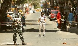 Coronavirus Hotspot: कहीं आपका शहर भी तो हॉटस्पॉट नहीं? यहां देखें राज्यवार कन्टेन्मेंट शहरों की पूरी लिस्ट