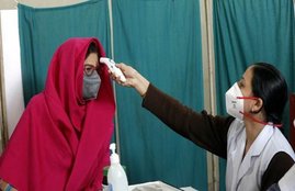 coronavirus, health insurance, coronavirus health insurance, coronavirus india, corona cases in india, coronavirus tips, coronavirus vaccine, corona symptoms, coronavirus cure. coronavirus treatment