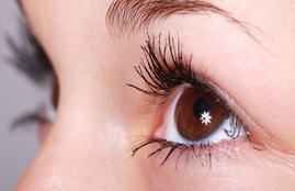 coronavirus, coronavirus pandemic, coronavirus outbreak, coronavirus in india, coronavirus through eyes, how to keep eyes safe, coronavirus tips, coronavirus and eyes coronavirus facts, coronavirus rumours, coronavirus fear, coronavirus impact, coronavirus india, coronavirus italy, coronavirus america, coronavirus hotspot, coronavirus patients, coronavirus newyork, coronavirus in human being, coronavirus in animals, indian government on coronavirus, coronavirus world, coronavirus china, coronavirus symptoms, coronavirus lockdown, coronavirus treatment, coronavirus medicine, coronavirus precautions, covid-19, who on coronavirus