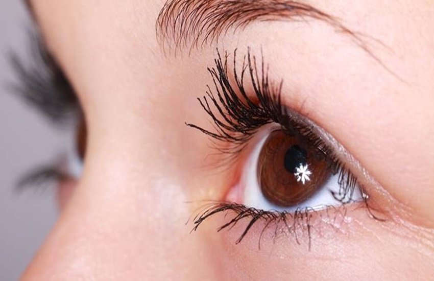 coronavirus, coronavirus pandemic, coronavirus outbreak, coronavirus in india, coronavirus through eyes, how to keep eyes safe, coronavirus tips, coronavirus and eyes coronavirus facts, coronavirus rumours, coronavirus fear, coronavirus impact, coronavirus india, coronavirus italy, coronavirus america, coronavirus hotspot, coronavirus patients, coronavirus newyork, coronavirus in human being, coronavirus in animals, indian government on coronavirus, coronavirus world, coronavirus china, coronavirus symptoms, coronavirus lockdown, coronavirus treatment, coronavirus medicine, coronavirus precautions, covid-19, who on coronavirus