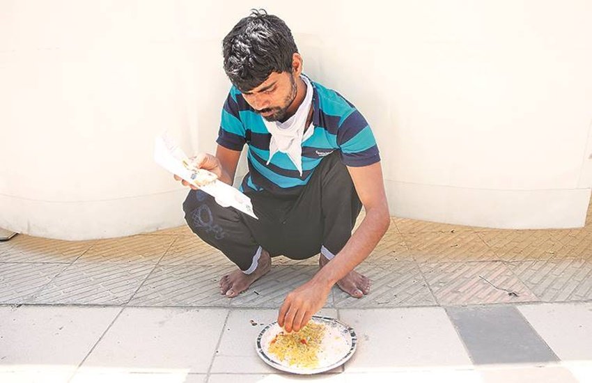 coronavirus update coronavirus update