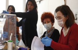 Coronavirus: संक्रमण से बचाएंगे आयुर्वेद के ये 10 उपाय, PM मोदी ने भी दी फॉलो करने की सलाह