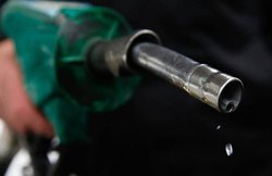 कच्चे तेल की कीमत शून्य हो जाने से उपभोक्ताओं को कितना फायदा होगा? जानें- क्या है बाजार का गणित