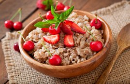 Weight loss, Weight Loss Tips, weight loss diet, weight loss foods, weight loss diet plan, weight loss exercise, weight loss recipes, weight loss yoga, weight loss breakfast, weight loss powder, fat burner, fat burner for women, fat burner weight loss