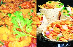 जनसत्ता रविवारी दाना-पानी: करते रहें प्रयोग