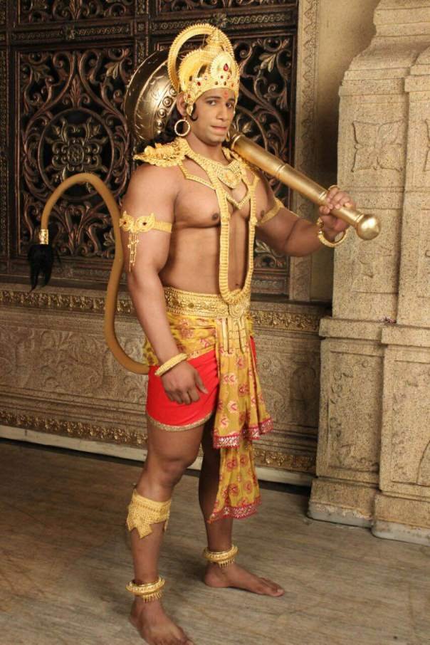 hanuman jayanti, hanuman jayanti puja vidhi, hanuman jayanti puja vidhi in hindi, hanuman jayanti puja mantra, hanuman jayanti smagri, hanuman jayanti puja time, hanuman jayanti puja muhuart in hindi, hanuman jayanti 2020, hanuman jayanti puja, hanuman jayanti timings, hanuman jayanti puja muhurat, hanuman jayanti puja vidhi, hanuman jayanti puja procedure, hanuman jayanti puja mantra, hanuman jayanti mantra, hanuman jayanti 2020 puja, hanuman jayanti puja prcedure, TV hanuman, Tv Screen hanuman, Real hanuman, bollywood hanuman, who played hanuman in movies, who played hanuman role in serials, Bhanushali Ishant, Nirbhay Wadhwa, Danish Akhtar, Vindu Dara Singh, Dara Singh, sankat mochal hanuman