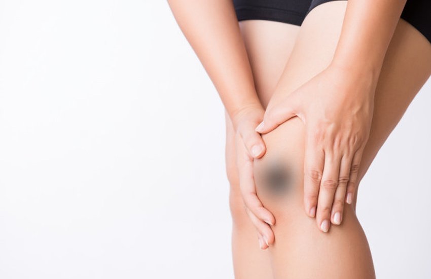 elbows and knees blackness, Reasons for Dark Knees & Elbows, sugar, lemon juice and honey for dark knees and elbows, home remedies for Dark Knees & Elbows, remedies for Dark Knees & Elbows, remedies for Dark Knees & Elbows in hindi, treatment for dark knees and elbows, tips for dark knees and elbows, remedies for black knees and elbows, cure for dark knees and elbows