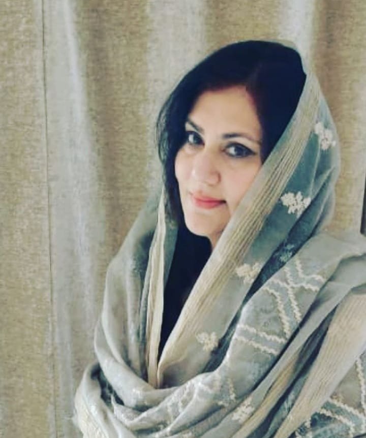 ramanand sagar, ramayan, deepika chikhalia birthday, ramayan,dipika chikila,dipika chikhila's net worth,ramayan cast,ramayan's sita, Sita, deepika chikhalia, deepika chikhalia news, deepika chikhalia date of birth, deepika chikhalia movies, deepika chikhalia ramayan