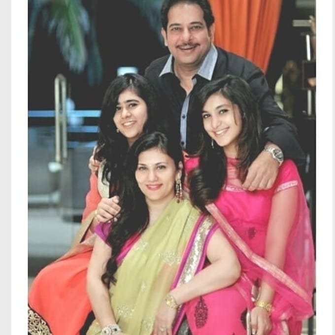 ramanand sagar, ramayan, deepika chikhalia birthday, ramayan,dipika chikila,dipika chikhila's net worth,ramayan cast,ramayan's sita, Sita, deepika chikhalia, deepika chikhalia news, deepika chikhalia date of birth, deepika chikhalia movies, deepika chikhalia ramayan