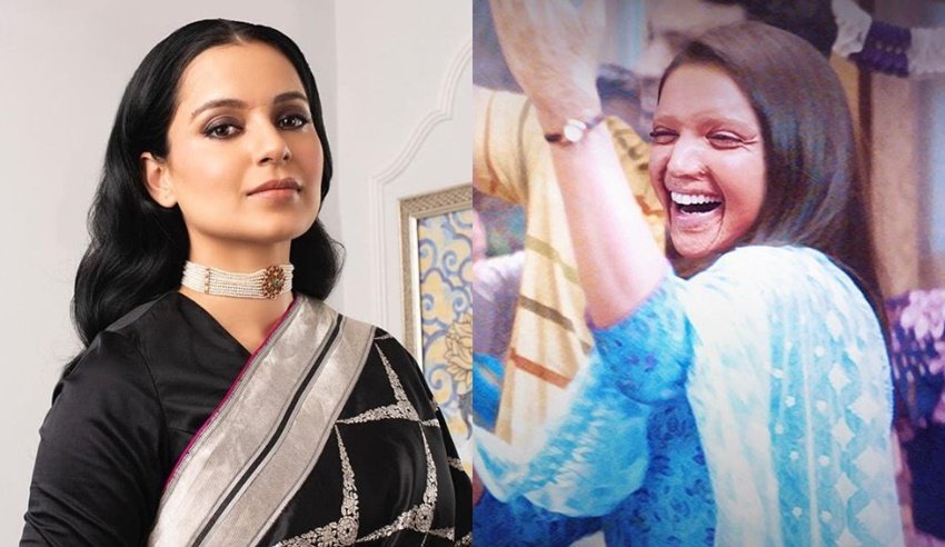 हालांकि दीपिका का कहना है कि उन्होंने कभी कोई ऐसा काम नहीं किया जिससे किसी को कोई नाराजगी का कारण मिल सके। <a href="https://www.jansatta.com/photos/picture-gallery/when-madhuri-dixit-get-angry-over-aamir-khan-for-his-prank/1386705/  “>..जब आमिर खान की इस हरकत पर माधुरी दीक्षित ने उन्हें हॉकी लेकर दौड़ा लिया था 