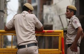 crime, crime news, coronavirus, india lockdown