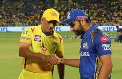 COVID-19: BCCI ने अनिश्चितकाल के लिए IPL 2020 को टाला, कहा- समय आने पर लेंगे फैसला