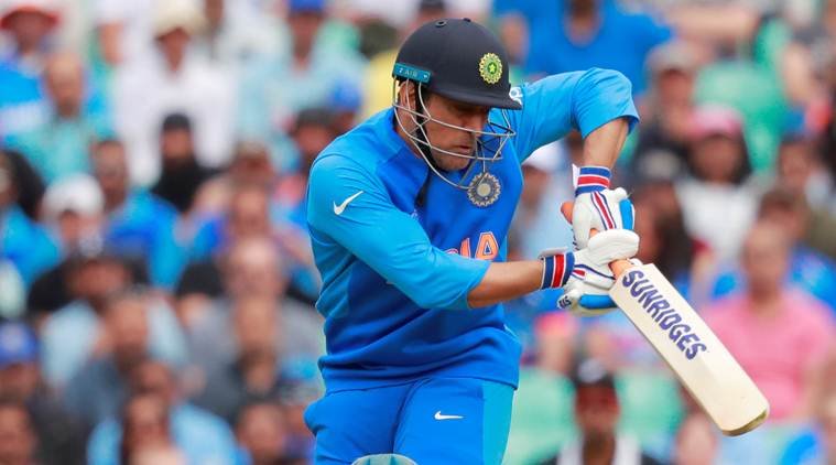 2011 World Cup, World Cup, india vs sri lanka, india win world cup, india world cup, zaheer khan, sachin tendulkar, yuvraj singh, gautam gambhir, munaf patel, harbhajan singh, virender sehwag, cricket news, sports news, india world cup win, india world cup mumbai, ms dhoni, 2011 world cup final, india vs sri lanka world cup final, april 2 world cup 2011 final, this day cricket world cup final, gautam gambhir world cup final, ms dhoni world cup 2011 final, ravi shastri commentary world cup 2011 final, vivo, hotstar, jio tv