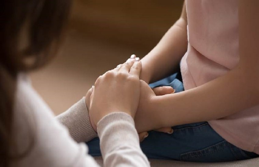 तस्वीर का इस्तेमाल केवल प्रतीकात्मक रूप से किया गया है। (Source: Getty/Thinkstock)