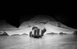 coronavirus, crime,