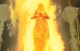 Draupadi Birth Story, mahabharat, Draupadi janam, Draupadi katha, Draupadi panchali, Draupadi cheer haran, महाभारत, द्रौपदी,