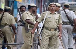 crime, india lockdown, delhi