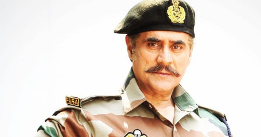 पुनीत इस्सर ने एक किस्सा साझा करते हुए मीडिया को बताया था कि महाभारत के दौरान एक मारवाड़ी उद्योगपति ने उन्हें, अर्जुन और द्रौपदी बनीं रूपा गांगुली को दावत पर बुलाया।