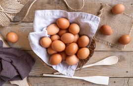 pregnancy, egg during pregnancy, pregnancy in hindi, pregnancy diet, pregnancy diet chart, pregnancy diet plan, pregnancy diet in hindi, pregnancy diet plan indian, pregnancy diet week by week