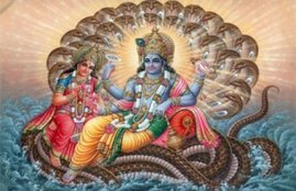 ekadasi, varuthini ekadashi, ekadasi in april 2020, ekadashi in april 2020, ekadasi 2020, varuthini ekadashi vrat vidhi, varuthini ekadashi katha,