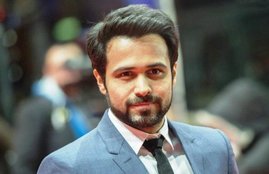 Emraan Hashmi, Emraan Hashmi cried to watch Saaransh and Zakhm, इमरान हाशमी, emraan hashmi wife Parveen Shahani eyes tears, Entertainment News, Bollywood News, hamari adhuri kahani,