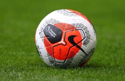 COVID-19: ईपीएल के खिलाड़ियों का 30% सैलरी कटाने से इनकार, युवेंटस के प्लेयर्स ने किए थे 753 करोड़ दान