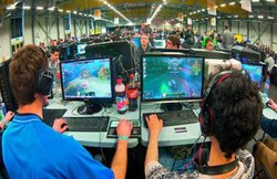 कोरोना के कारण बढ़ेगा E-sports का मार्केट; इस साल 8380 करोड़ हो सकती है कमाई, पिछले साल से यह 16% ज्यादा