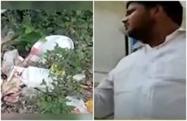 crime, crime news, india lockdown