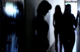 crime, india lockdown
