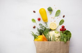 Ayurvedic method for immunity, Ayurveda for immunity boost, ayurvedic treatment for immunity, ayurvedic treatment for immunity, ayurvedic treatment to boost immunity, ayurvedic treatment to improve immunity, ayurvedic treatment for increasing immunity, foods for immunity boost