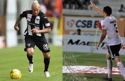 Corona Virus: लॉकडाउन के कारण कश्मीर में फंसे 2 खिलाड़ी, मंगेतर से मिलने जाना था अमेरिका