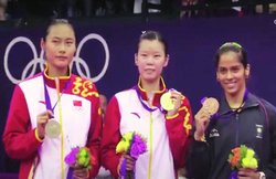 जनसत्ता खेल विशेष: विंबलडन पर महामारी का वार