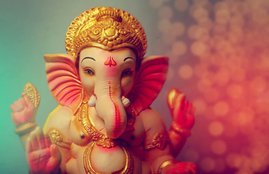 Sankashti Chaturthi, Sankashti Chaturthi 2020, Sankashti Chaturthi vrat Katha, Sakat Chauth 2020, Ganesh chaturthi 2020, Sankashti Chaturthi puja vidhi, Sankashti Chaturthi muhurat, Vikata Sankashti Chaturthi