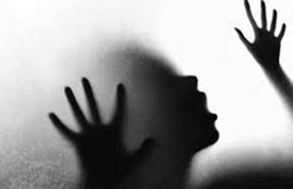 crime, crime news, corona virus