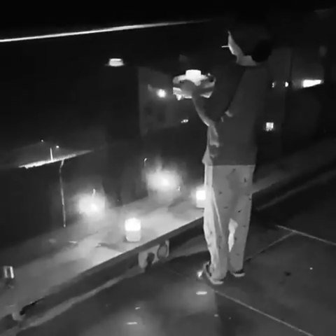 coronavirus, diya jalao, lockdown, narendra modi, pm, 9pm 9min, pm narendra modi, deepika padukone, ranveer singh, coronavirus, anushka sharma, virat kohli, ananya panday, alia bhatt, kartik aaryan, vicky kaushal, alia bhatt, rajinikanth, lata mangeshkar, akshay kumar, amitabh bachchan, jhanvi kapoor, mukesh ambani, antilia, hina khan, arbaz kha, gauri khan, bollywood celebs, narendra modi, adnan sami