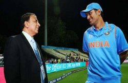 Covid-19: सुनील गावस्कर खिलाड़ियों की सैलरी काटने की बात पर भड़के, बोले- किसी को ये अधिकार नहीं