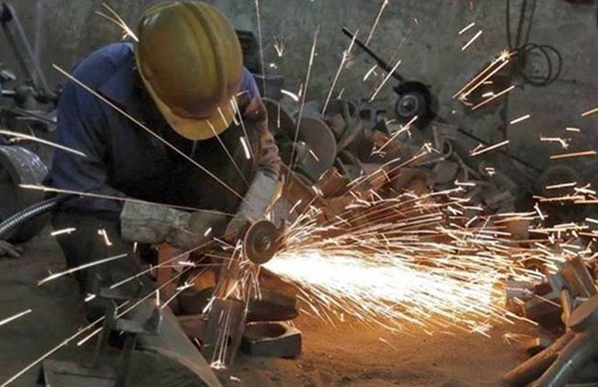 gdp growth