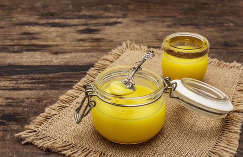 White Hair, White Hair problems, Ghee for White Hair, Ghee for White Hair in Hindi, White Hair Treatment, White Hair remedies, White Hair remedies in hindi, White Hair treatment, White Hair Cause, White Hair reason