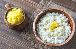 pregnancy, ghee during pregnancy, pregnancy tips, pregnancy health tips, pregnancy diet, pregnancy foods, pregnancy in hindi, pregnancy test, pregnancy symptoms, pregnancy symptoms in hindi