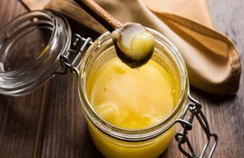 weight loss, weight loss tips, weight loss home remedies, home remedies for weight loss, home remedies for weight loss in hindi, ghee for weight loss, ghee in morning, ghee and turmeric, ghee and turmeric for weight loss, ghee health benefits, ghee health benefits in hindi, lifestyle, lifestyle tips, healthy lifestyle, weight loss tips in hindi, how to lose weight in few days, how to lose weight without dieting, healthy lifestyle can help in losing weight, weight loss motivation, weight loss challenge, lose weight without dieting, weight loss foods, green vegetables for weight loss, weight loss diet plan, weight loss hindi, fat burning foods, fat burning drinks, belly fat, belly fat weight loss, belly fat reduce