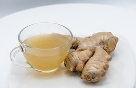 Weight Loss, Belly Fat, Weight Loss Tips, belly fat reduce, Ginger water for Belly Fat, weight loss tips, weight loss diet, weight loss pills, weight loss belly fat, weight loss foods, weight loss exercise, weight loss diet plan