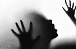 भोपाल:अस्पताल जा रही लड़की को गाड़ी से अगवा कर रेप, पीड़िता ने कहा – 8 किलोमीटर तक किसी चेक पोस्ट पर पुलिस ने नहीं रोका: केस दर्ज