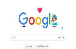 Coronavirus Google Doodle: गूगल corona warriors को क्‍यों कह रहा है Thank You, जान‍िए