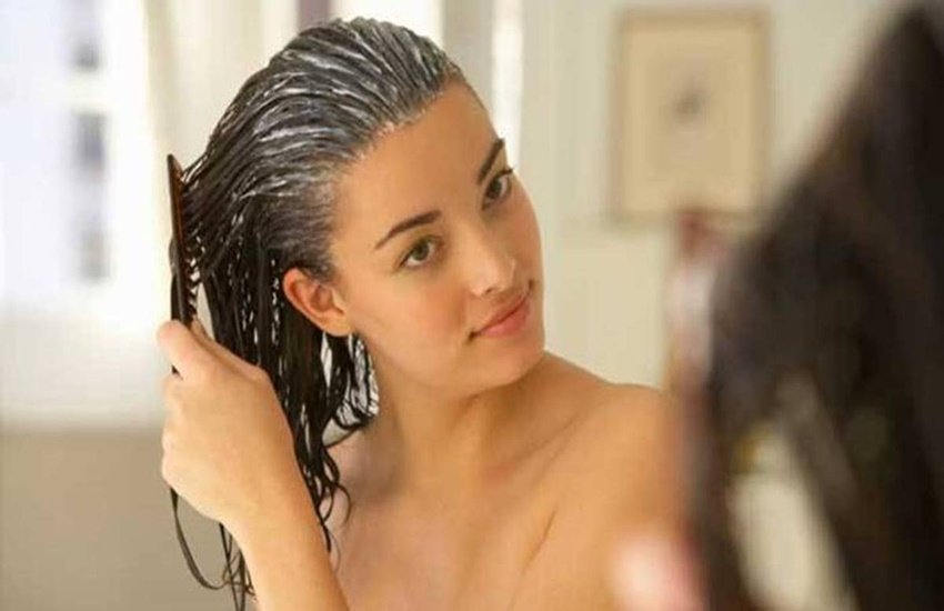 White Hair, White Hair problems, curry leaves for White Hair, anwla for White Hair, mehndi for White Hair, white hair remedies, white hair remedies at home, white hair remedies in hindi, white hair remedies food, white hair home remedies in hindi, white hair ayurvedic remedies, white hair homemade remedies, grey hair, how to turn grey hair black, tips for black hair, tips for black hair in hindi, home remedies for grey hair