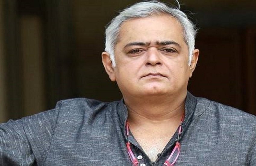 Hansal Mehta, Migrants crisis, Hansal Mehta reacts on Migrants crisis, Child tries to Wake up Dead Mother, Shramik Special Trains, viral video, Muzaffarpur railway station, Bihar toddler, migrant worker