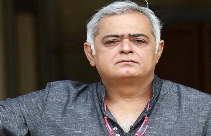 भूख से मृत मां को उठाने वाली बच्ची के वीडियो पर बोले बॉलीवुड डायरेक्टर- मेरा सिर शर्म से झुक गया, सरकारें…
