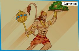 ramayan, sanjivni buti, sanjivni buti parvat, sanjivni booti hanuman, रामायण, dd news, ramanand sagar ramayan, lakshman in ramayan,
