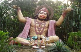 Hanuman Jayanti 2020, Hanuman Jayanti kab hai, Hanuman Jayanti 2020 kab hai, Hanuman Jayanti, हनुमान जयंती 2020, हनुमान जयंती कब है, hanuman jayanti katha,