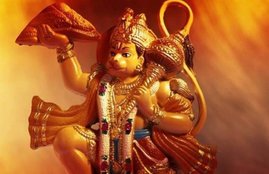 hanuman jayanti, hanuman jayanti puja vidhi, hanuman jayanti puja vidhi in hindi, hanuman jayanti puja mantra, hanuman jayanti smagri, hanuman jayanti puja time, hanuman jayanti puja muhuart in hindi, hanuman jayanti 2020, hanuman jayanti puja, hanuman jayanti timings, hanuman jayanti puja muhurat, hanuman jayanti puja vidhi, hanuman jayanti puja procedure, hanuman jayanti puja mantra, hanuman jayanti mantra, hanuman jayanti 2020 puja, hanuman jayanti puja prcedure