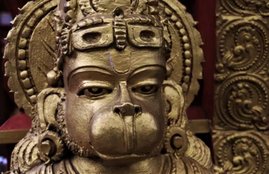 hanuman jayanti, hanuman jayanti puja vidhi, hanuman jayanti 2020, hanuman jayanti puja, hanuman jayanti timings, hanuman jayanti puja muhurat, hanuman jayanti puja vidhi, hanuman jayanti puja procedure, hanuman jayanti puja mantra, hanuman jayanti mantra, hanuman jayanti 2020 puja, hanuman jayanti puja prcedure